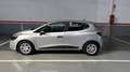 Renault Clio 1.2 Life 55kW Plateado - thumbnail 5