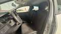 Renault Clio 1.2 Life 55kW Plateado - thumbnail 9