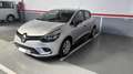 Renault Clio 1.2 Life 55kW Plateado - thumbnail 2