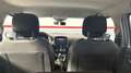 Renault Clio 1.2 Life 55kW Plateado - thumbnail 11
