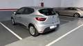 Renault Clio 1.2 Life 55kW Plateado - thumbnail 6