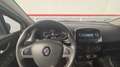 Renault Clio 1.2 Life 55kW Plateado - thumbnail 8