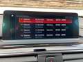 BMW 420 420d Gran Coupe Luxury Line Luxury Line Schwarz - thumbnail 40