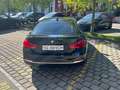 BMW 420 420d Gran Coupe Luxury Line Luxury Line Schwarz - thumbnail 4