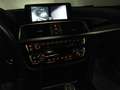 BMW 420 420d Gran Coupe Luxury Line Luxury Line Schwarz - thumbnail 38