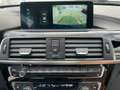 BMW 420 420d Gran Coupe Luxury Line Luxury Line Schwarz - thumbnail 39