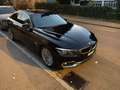 BMW 420 420d Gran Coupe Luxury Line Luxury Line Schwarz - thumbnail 16