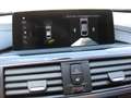 BMW 420 420d Gran Coupe Luxury Line Luxury Line Schwarz - thumbnail 35