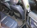 BMW 420 420d Gran Coupe Luxury Line Luxury Line Schwarz - thumbnail 19