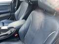BMW 420 420d Gran Coupe Luxury Line Luxury Line Schwarz - thumbnail 27