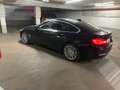 BMW 420 420d Gran Coupe Luxury Line Luxury Line Schwarz - thumbnail 6