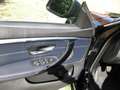 BMW 420 420d Gran Coupe Luxury Line Luxury Line Schwarz - thumbnail 23