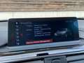 BMW 420 420d Gran Coupe Luxury Line Luxury Line Schwarz - thumbnail 41