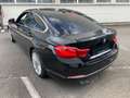 BMW 420 420d Gran Coupe Luxury Line Luxury Line Schwarz - thumbnail 14