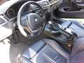 BMW 420 420d Gran Coupe Luxury Line Luxury Line Schwarz - thumbnail 24
