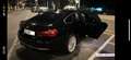 BMW 420 420d Gran Coupe Luxury Line Luxury Line Schwarz - thumbnail 2