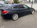 BMW 420 420d Gran Coupe Luxury Line Luxury Line Schwarz - thumbnail 15