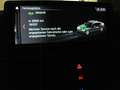 BMW 420 420d Gran Coupe Luxury Line Luxury Line Schwarz - thumbnail 42