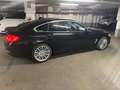 BMW 420 420d Gran Coupe Luxury Line Luxury Line Schwarz - thumbnail 7