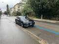 BMW 420 420d Gran Coupe Luxury Line Luxury Line Schwarz - thumbnail 3