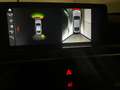 BMW 420 420d Gran Coupe Luxury Line Luxury Line Schwarz - thumbnail 36