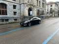 BMW 420 420d Gran Coupe Luxury Line Luxury Line Schwarz - thumbnail 1