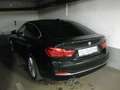 BMW 420 420d Gran Coupe Luxury Line Luxury Line Schwarz - thumbnail 11