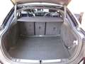 BMW 420 420d Gran Coupe Luxury Line Luxury Line Schwarz - thumbnail 48