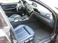 BMW 420 420d Gran Coupe Luxury Line Luxury Line Schwarz - thumbnail 17