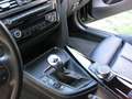 BMW 420 420d Gran Coupe Luxury Line Luxury Line Schwarz - thumbnail 29