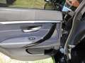 BMW 420 420d Gran Coupe Luxury Line Luxury Line Schwarz - thumbnail 22