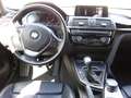 BMW 420 420d Gran Coupe Luxury Line Luxury Line Schwarz - thumbnail 25