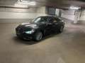 BMW 420 420d Gran Coupe Luxury Line Luxury Line Schwarz - thumbnail 9