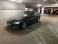 BMW 420 420d Gran Coupe Luxury Line Luxury Line Schwarz - thumbnail 5