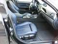 BMW 420 420d Gran Coupe Luxury Line Luxury Line Schwarz - thumbnail 18