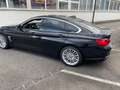 BMW 420 420d Gran Coupe Luxury Line Luxury Line Schwarz - thumbnail 13