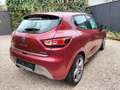 Renault Clio 0.9 TCe GT LINE- NAVI - CAMERA - LED - PACK TRONIC Rouge - thumbnail 6