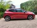 Renault Clio 0.9 TCe GT LINE- NAVI - CAMERA - LED - PACK TRONIC Rouge - thumbnail 7