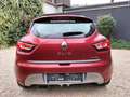 Renault Clio 0.9 TCe GT LINE- NAVI - CAMERA - LED - PACK TRONIC Rouge - thumbnail 5