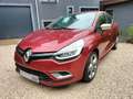 Renault Clio 0.9 TCe GT LINE- NAVI - CAMERA - LED - PACK TRONIC Rouge - thumbnail 3