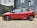 Renault Clio 0.9 TCe GT LINE- NAVI - CAMERA - LED - PACK TRONIC Rouge - thumbnail 8