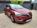 Renault Clio 0.9 TCe GT LINE- NAVI - CAMERA - LED - PACK TRONIC Rouge - thumbnail 1