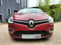 Renault Clio 0.9 TCe GT LINE- NAVI - CAMERA - LED - PACK TRONIC Rouge - thumbnail 2