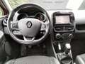 Renault Clio 0.9 TCe GT LINE- NAVI - CAMERA - LED - PACK TRONIC Rouge - thumbnail 15