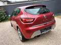 Renault Clio 0.9 TCe GT LINE- NAVI - CAMERA - LED - PACK TRONIC Rouge - thumbnail 4
