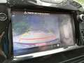 Renault Clio 0.9 TCe GT LINE- NAVI - CAMERA - LED - PACK TRONIC Rouge - thumbnail 19