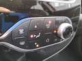 Renault Clio 0.9 TCe GT LINE- NAVI - CAMERA - LED - PACK TRONIC Rouge - thumbnail 16