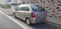 Citroen Xsara Picasso Xsara Picasso 2.0 HDi 90 Pack Luxe Beige - thumbnail 5