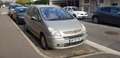 Citroen Xsara Picasso Xsara Picasso 2.0 HDi 90 Pack Luxe Beige - thumbnail 2