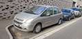 Citroen Xsara Picasso Xsara Picasso 2.0 HDi 90 Pack Luxe Beige - thumbnail 6